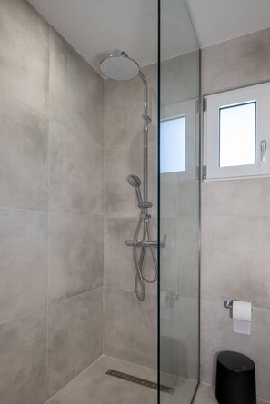 House | 1 bedroom - Terra Nuova Zante in Zakynthos (Zakynthos)
