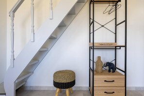 Appartement | 1 slaapkamer