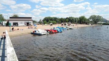 Apartment | View from property