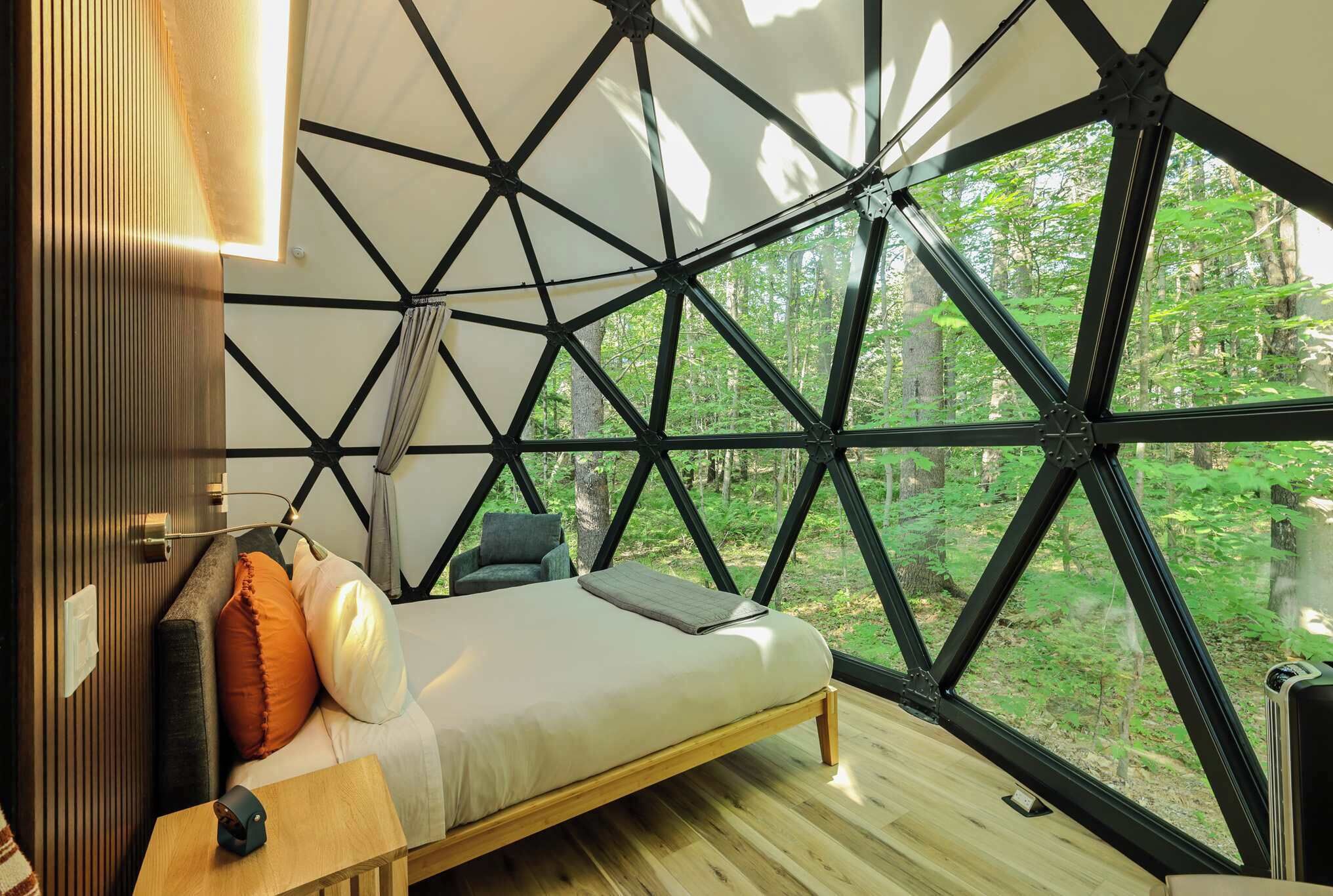 2 camere, Wi-Fi, lenzuola