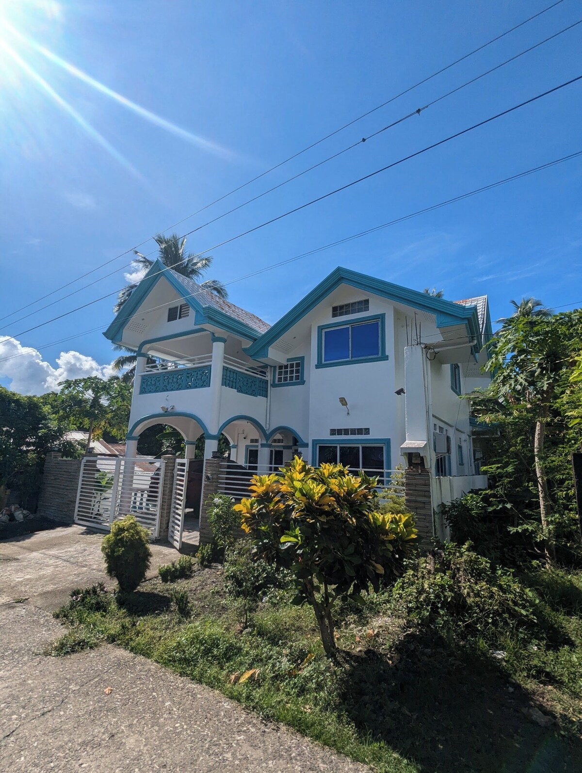 オーナーのプロフィール画像