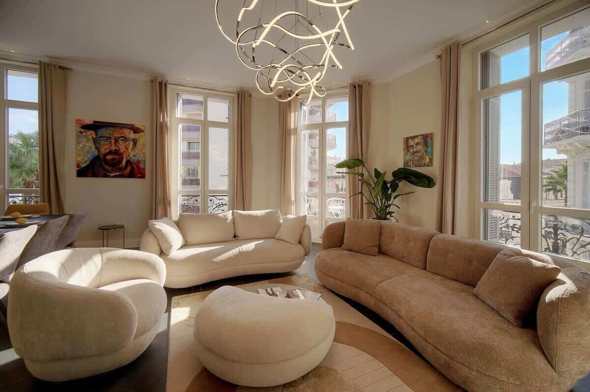 Chic Rentals_Beletage (5)
