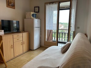 1 chambre