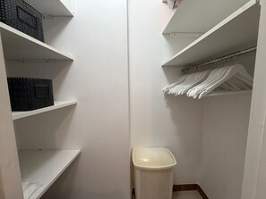 Interior - Charming 4-person apartment in city center, near beach (Banyuls-sur-Mer)