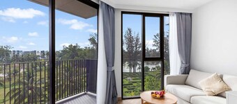 Laguna Skypark by My Home Phuket