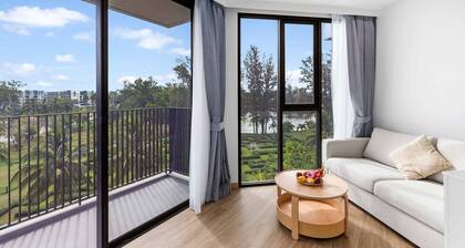 Laguna Skypark by My Home Phuket