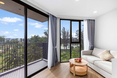 Laguna Skypark by My Home Phuket