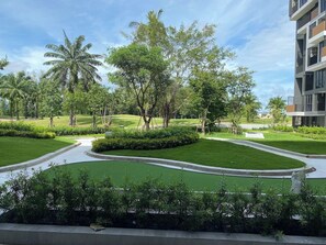 Garden - Laguna Skypark by My Home Phuket (Choeng Thale)