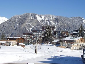 Eksteriør
