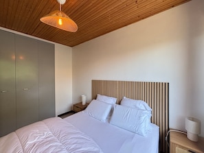 1 chambre