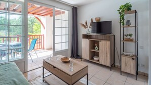 1 habitación y wifi gratis 