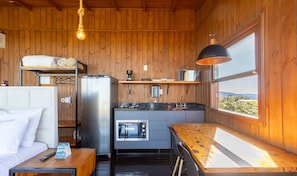 Chalet | Cuisine privée