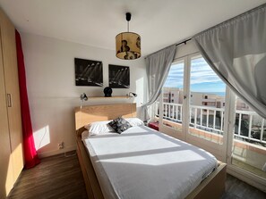 1 chambre