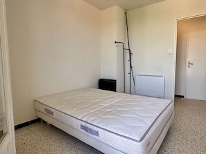 1 chambre