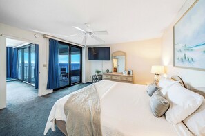 2 slaapkamers, wifi, beddengoed