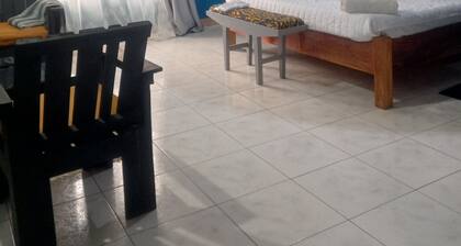 Quest Lodges and Safaris