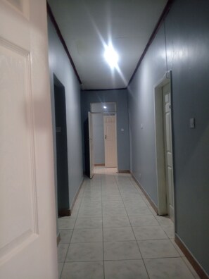 Couloir