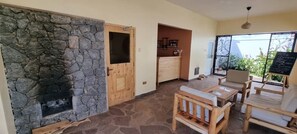 Sauna, hammam, massages