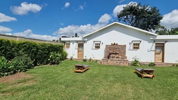 Sauna, bagno turco, massaggi