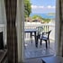 Luxury 3 Bed-sleeps 8-parking-pets-sea View