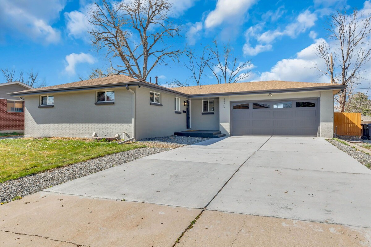 Foto de perfil del anfitrión