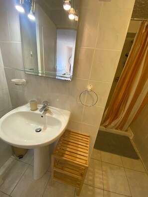 Towels - Apartment like a home Lumio - Beaches 5 minutes away (Lumio)