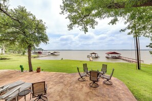 House (3 Bedrooms) | Front of property