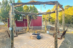 Talo (3 Bedrooms) | Sisätilat