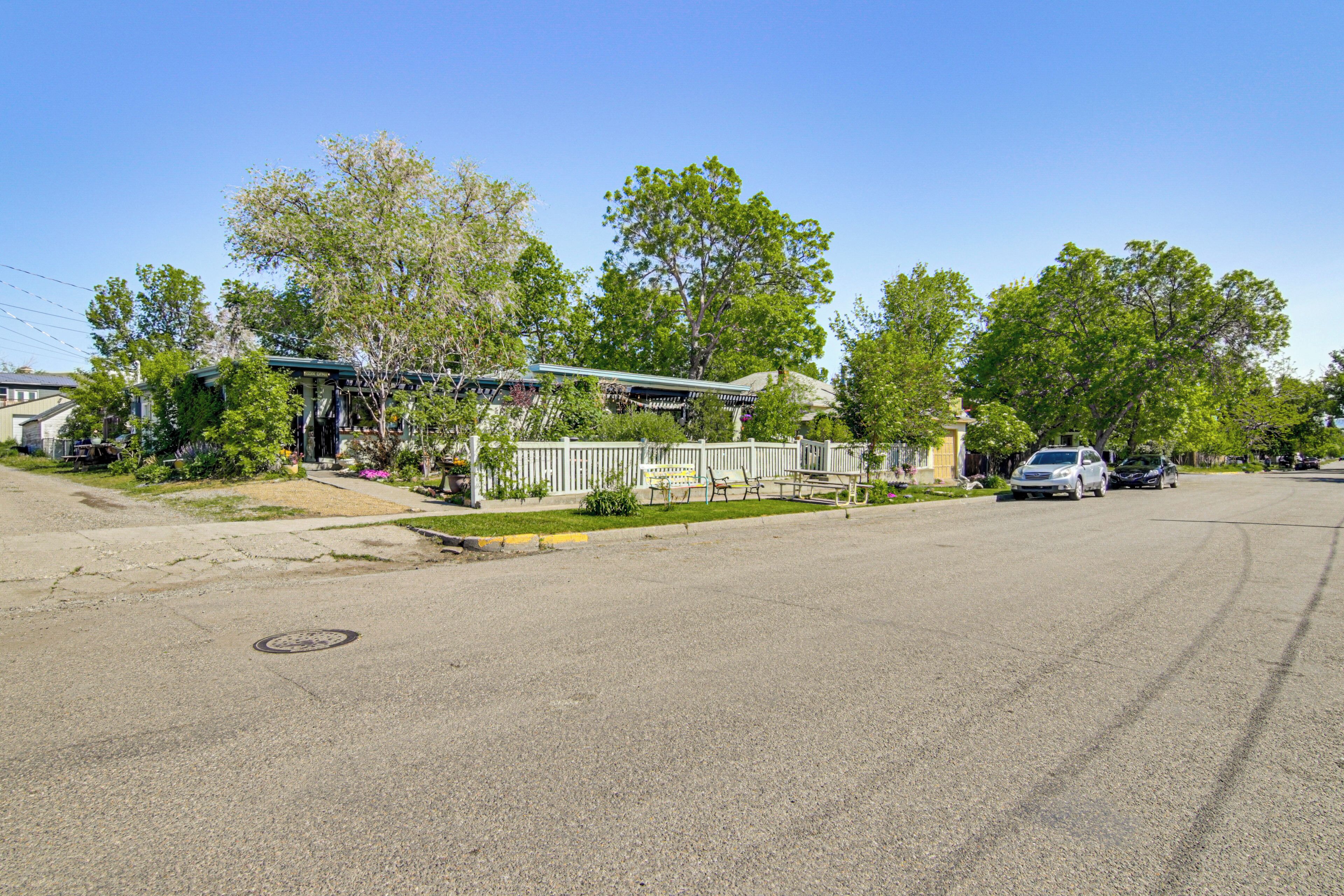 Apartment (0 Bedroom) | Interior