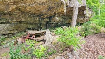 Rumah (5 Bedrooms) | Interior