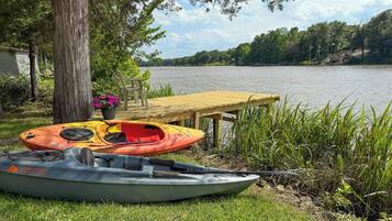 公寓 (0 Bedroom) | 住宿正面