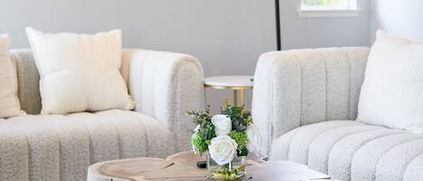 Ferienhaus | 4 Schlafzimmer, Internetzugang