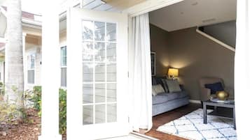 Apartamento | 4 quartos, acesso à internet de alta velocidade