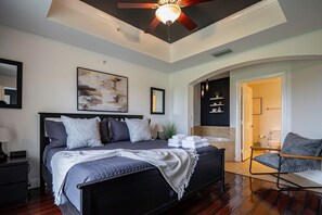 อพาร์ทเมนท์ | 1 ห้องนอน, อินเทอร์เน็ตความเร็วสูง