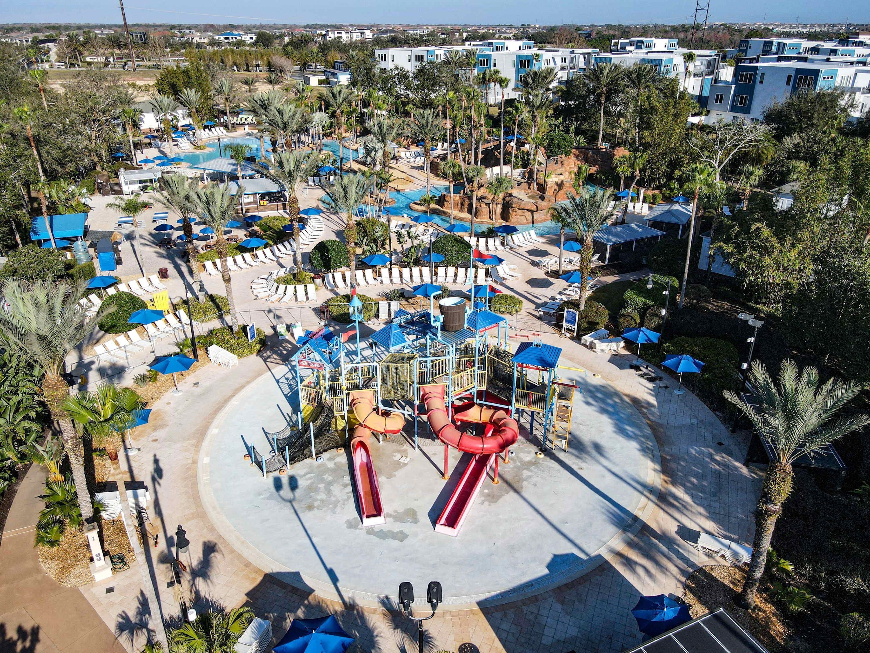 อพาร์ทเมนท์ | 1 ห้องนอน, อินเทอร์เน็ตความเร็วสูง