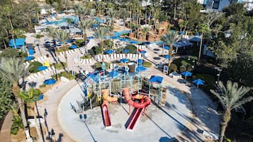 Apartment | 1 bedroom, Internet