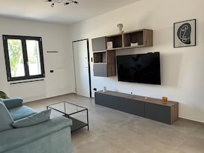 Smart-tv