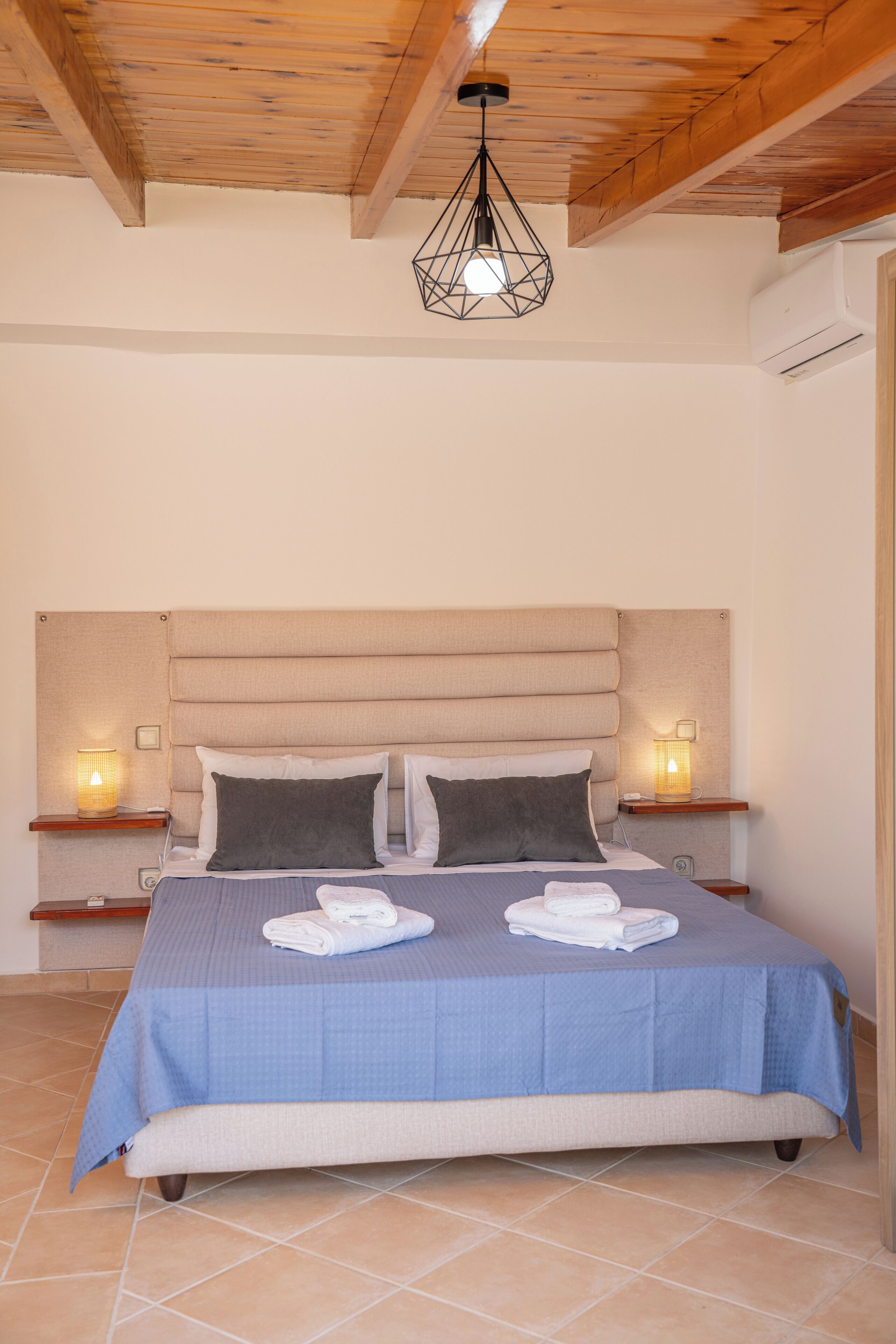 2 camere, ferro/asse da stiro, Wi-Fi, lenzuola