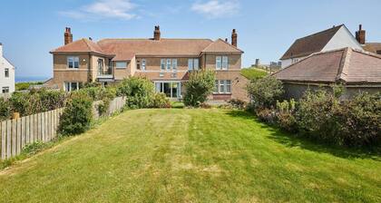 Host & Stay | Chirnells