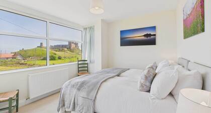 Host & Stay | Chirnells