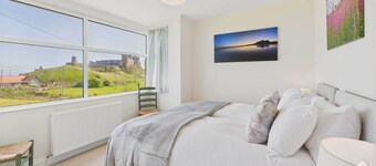 Host & Stay | Chirnells
