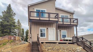 Eksteriør