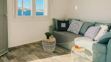 Télévision, espaces bureaux