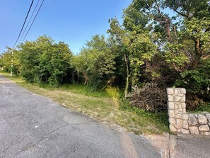 Exterior - Kuća za odmor Ena (Jadranovo)