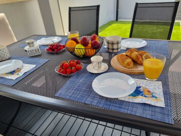 Exterior - Kuća za odmor Ena (Jadranovo)