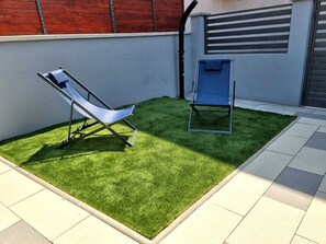 Exterior - Kuća za odmor Ena (Jadranovo)