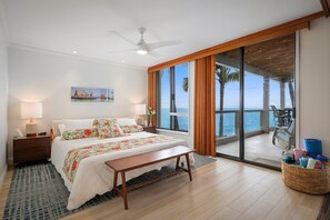 2 soverom, strykejern/-brett, wi-fi (inkludert) og sengetøy