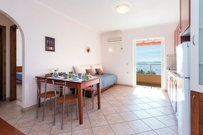 Tabla de planchar con plancha y wifi gratis