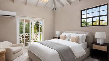 Vila, 4 quartos | 4 quartos, Wi-Fi de cortesia