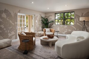 House, 3 Bedrooms | Interior